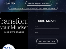 reulay.com