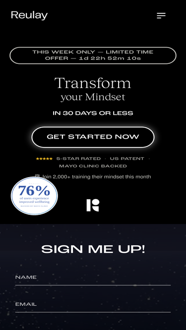 reulay.com