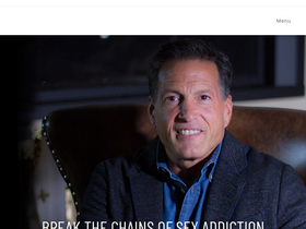 'sexaddict.com' screenshot