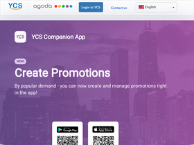 ycs4.agoda.com