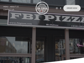 fbipizza.com