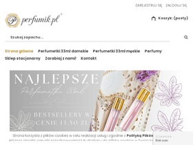 perfumik.pl