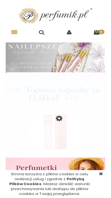 perfumik.pl