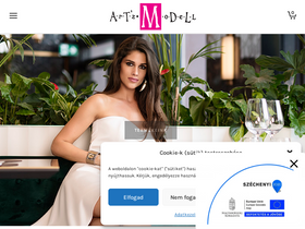artzmodell.hu