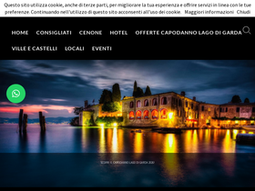 capodannosulgarda.it