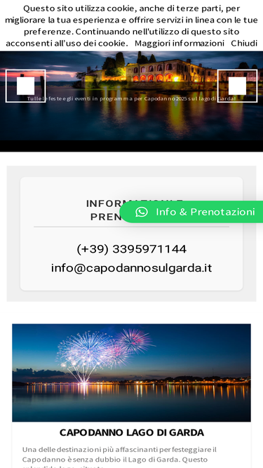 capodannosulgarda.it