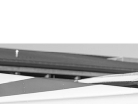 westernbootbarn.com.au