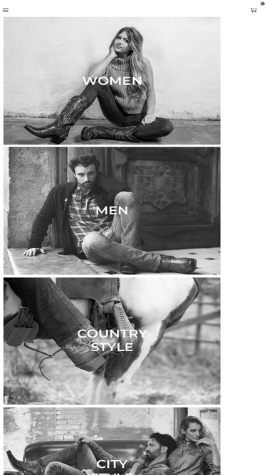 westernbootbarn.com.au