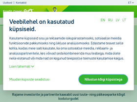 enefitgreen.ee