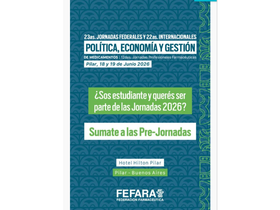 fefara.org.ar