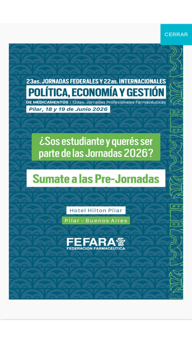 fefara.org.ar