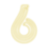 the6ixcannabis.ca
