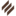 reihenhaus.de
