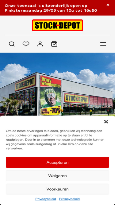 stock-depot.com