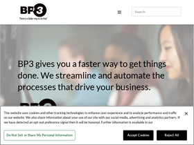 bp-3.com