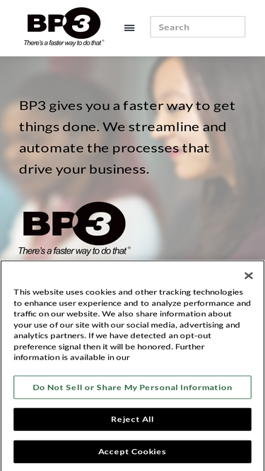 bp-3.com