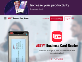 abbyybcr.com