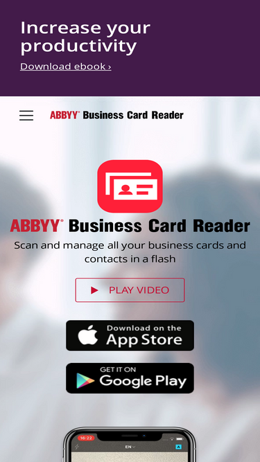 abbyybcr.com