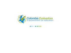 colombiaevaluadora.co
