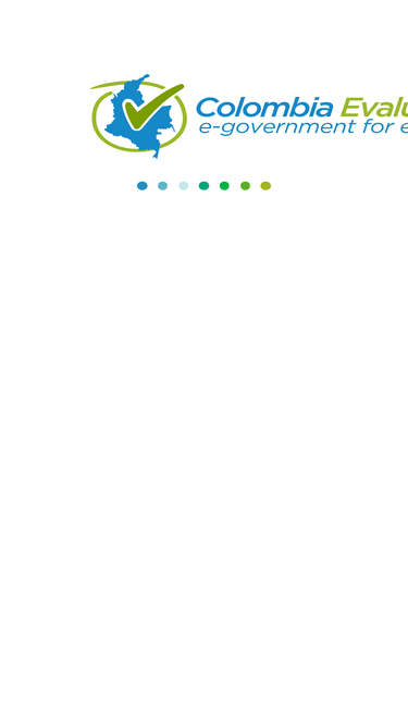colombiaevaluadora.co