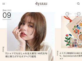 4yuuu.com