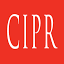 ciprinside.co.uk