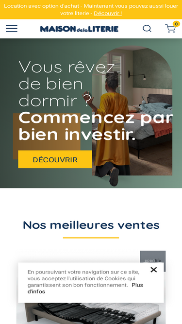 maisondelaliterie.fr