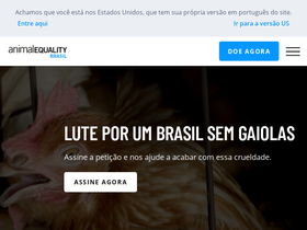 animalequality.org.br