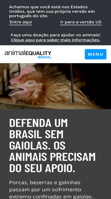 animalequality.org.br