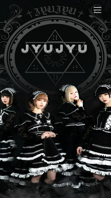 jyujyu.info
