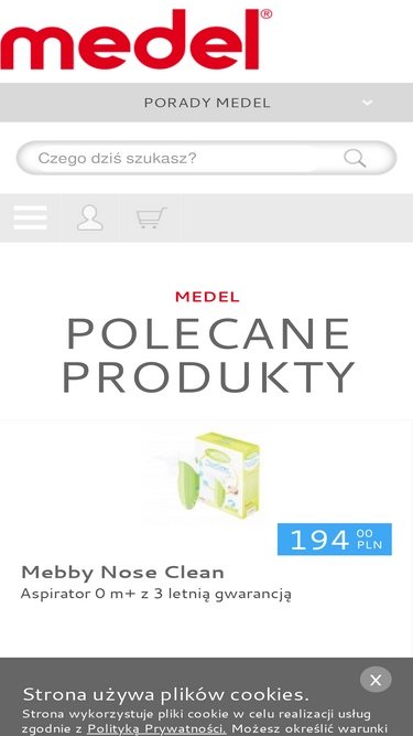 medel.pl