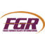 fgri.com