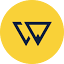contentworkshop.com