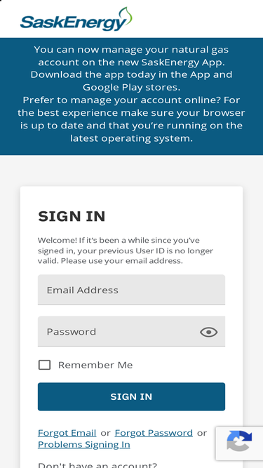 account.saskenergy.com
