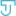 jarroldtraining.co.uk