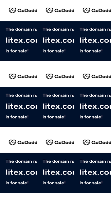 litex.com