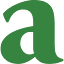 afraca.org