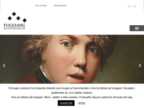 fuglsangkunstmuseum.dk