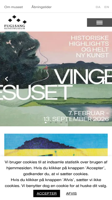 fuglsangkunstmuseum.dk