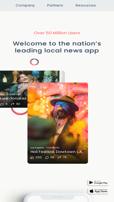newsbreakexpress.com
