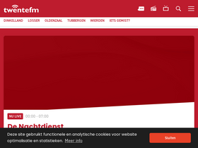 twentefm.nl