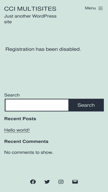 europeandatajournalism.eu