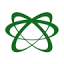 unicet.edu.br