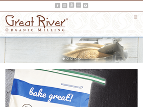 greatrivermilling.com