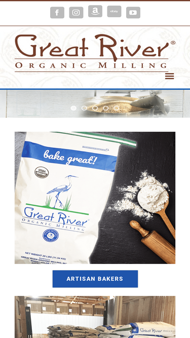 greatrivermilling.com