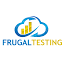 frugaltesting.com