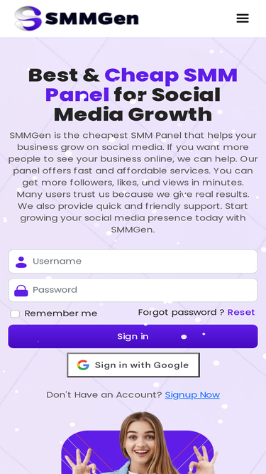smmgen.com