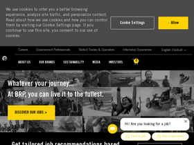 careers.brp.com
