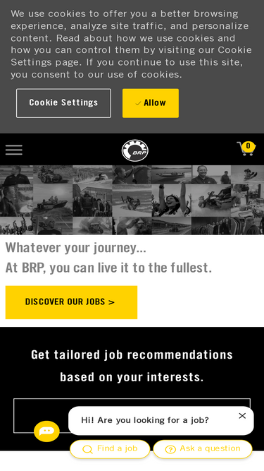 careers.brp.com
