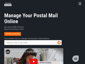 signup.anytimemailbox.com